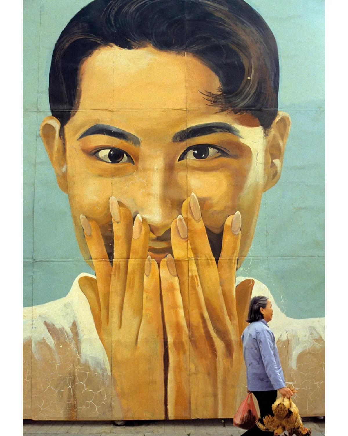 日军日记：*安妇慰**不服从管教，我很愤怒，用*刀刺**插入她的*体下**,2