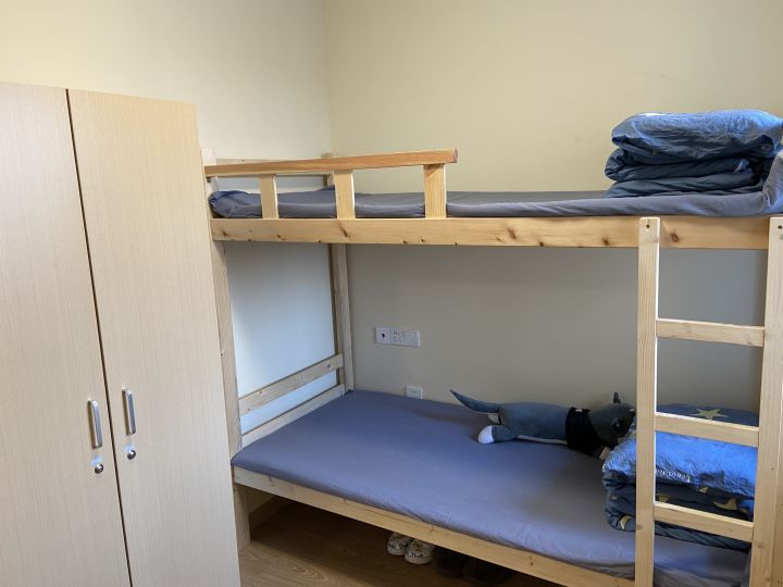 青少年沉迷游戏参加夏令营,沉迷网络游戏叛逆夏令营