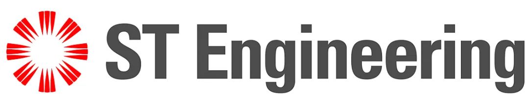 第十届中国数字营销峰会,2019中国国际数字经济峰会