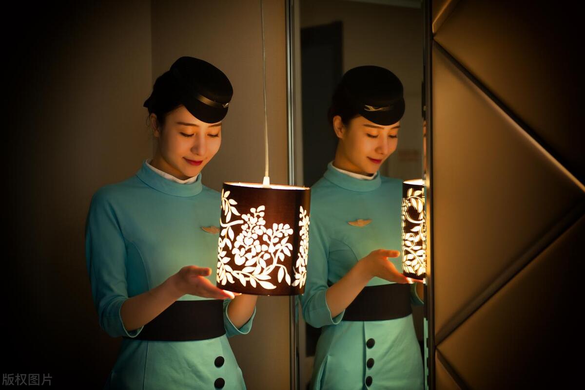 航空公司哪个公司最便宜,航空公司哪个部门最牛