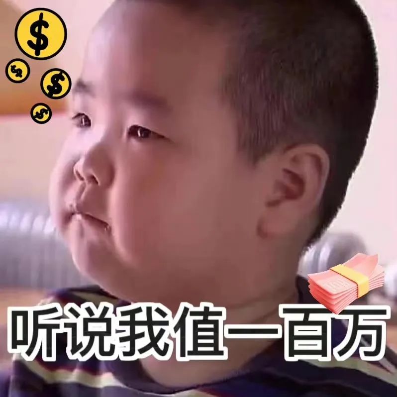 赵本山年夜饭完整版,赵本山年味完整版