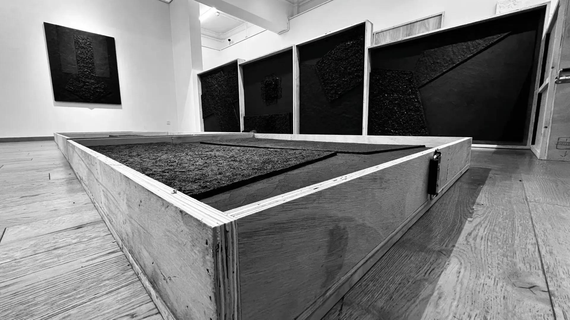 夏继清发过的作品,夏继清