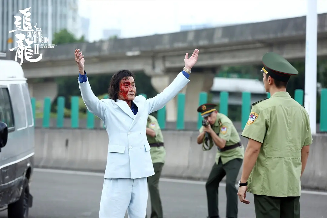 鐜嬫櫠鍥炲綊鍚庣殑鍙嶅簲,鐜嬫櫠绂诲満瀹屾暣瑙嗛