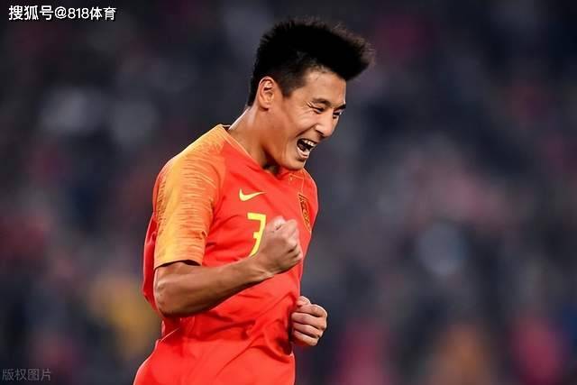 中国足球队为韦世豪庆生,中国足球队员祝武磊生日快乐