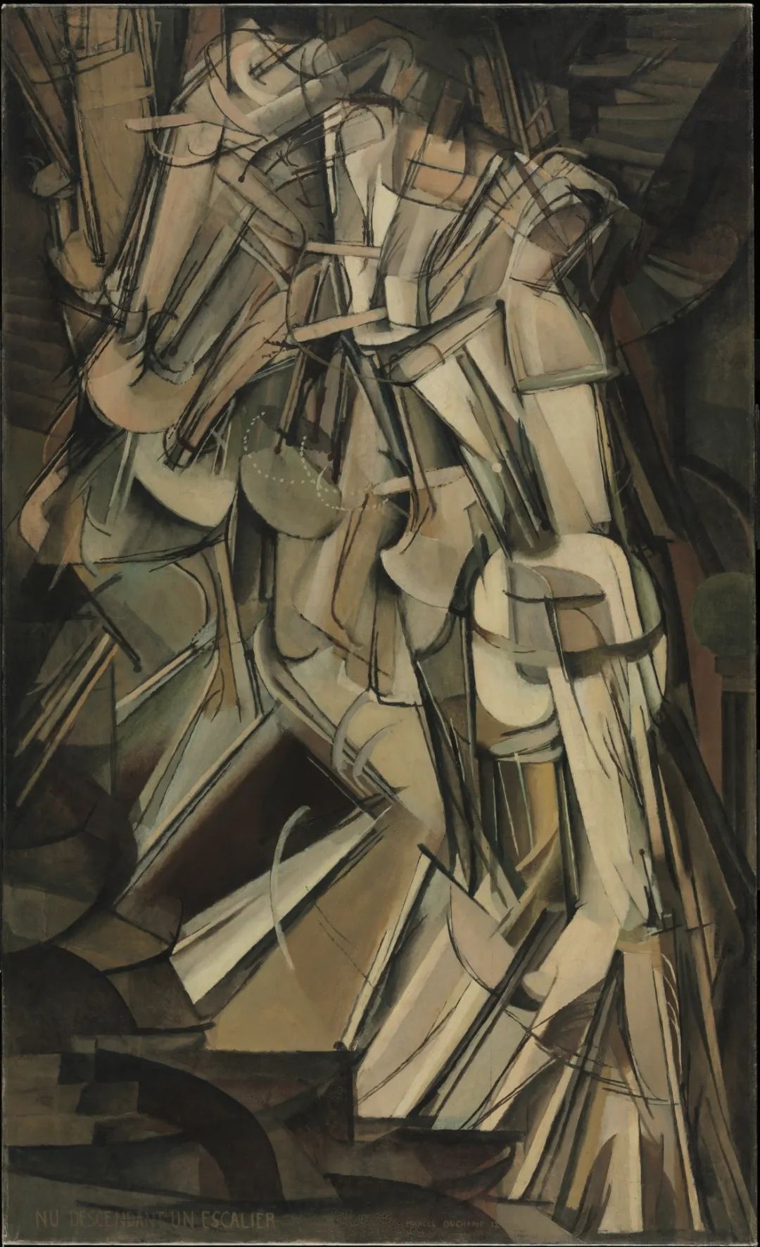 美术史上的大师画作,著名的十位美术艺术家