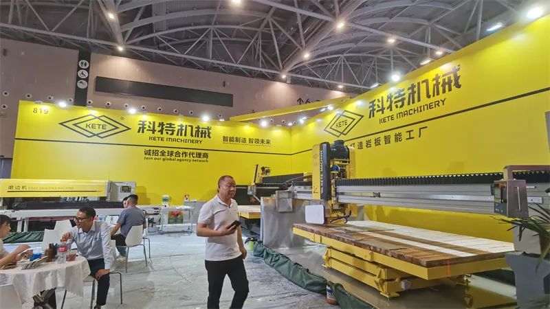 最新低碳智能技术亮相石油装备展,低碳技术与智能制造科技博览会