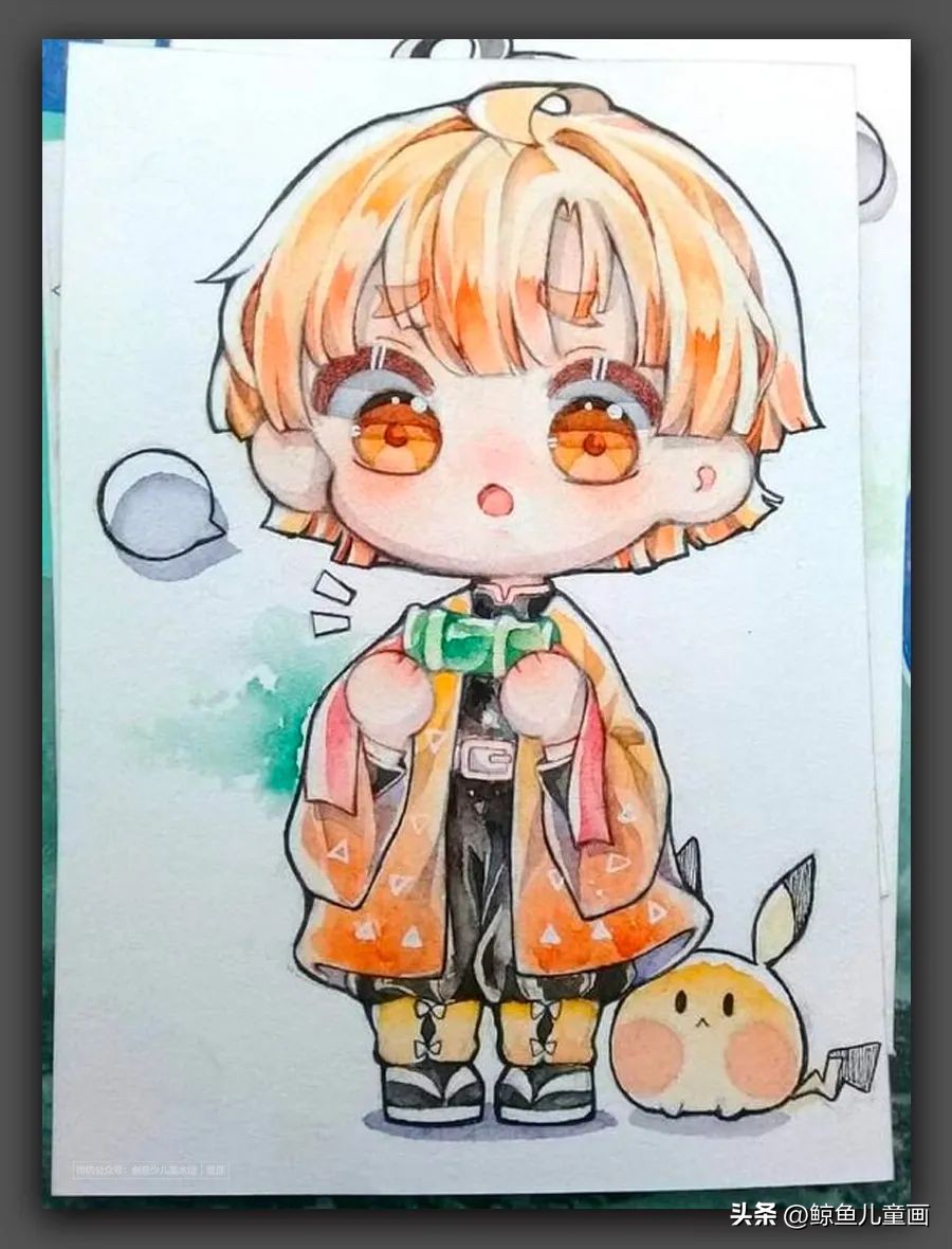 动漫人物,动漫人物图片