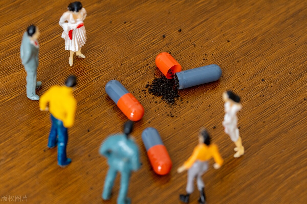 2022全球top10药企销售额排名,2017年全球药企top100