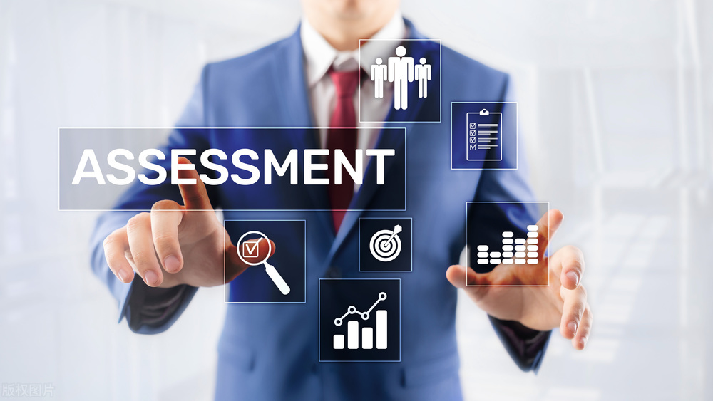 如何有效获取商机,新商机获客