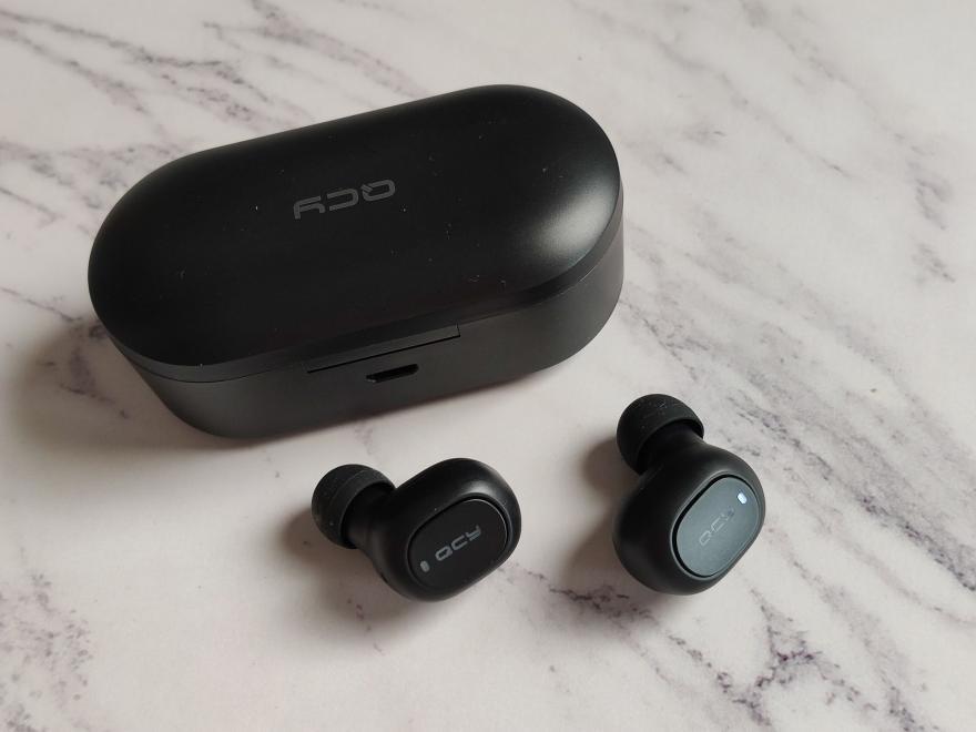 蓝牙耳机哪个品牌最好？大神耗时30天总结口碑蓝牙耳机推荐