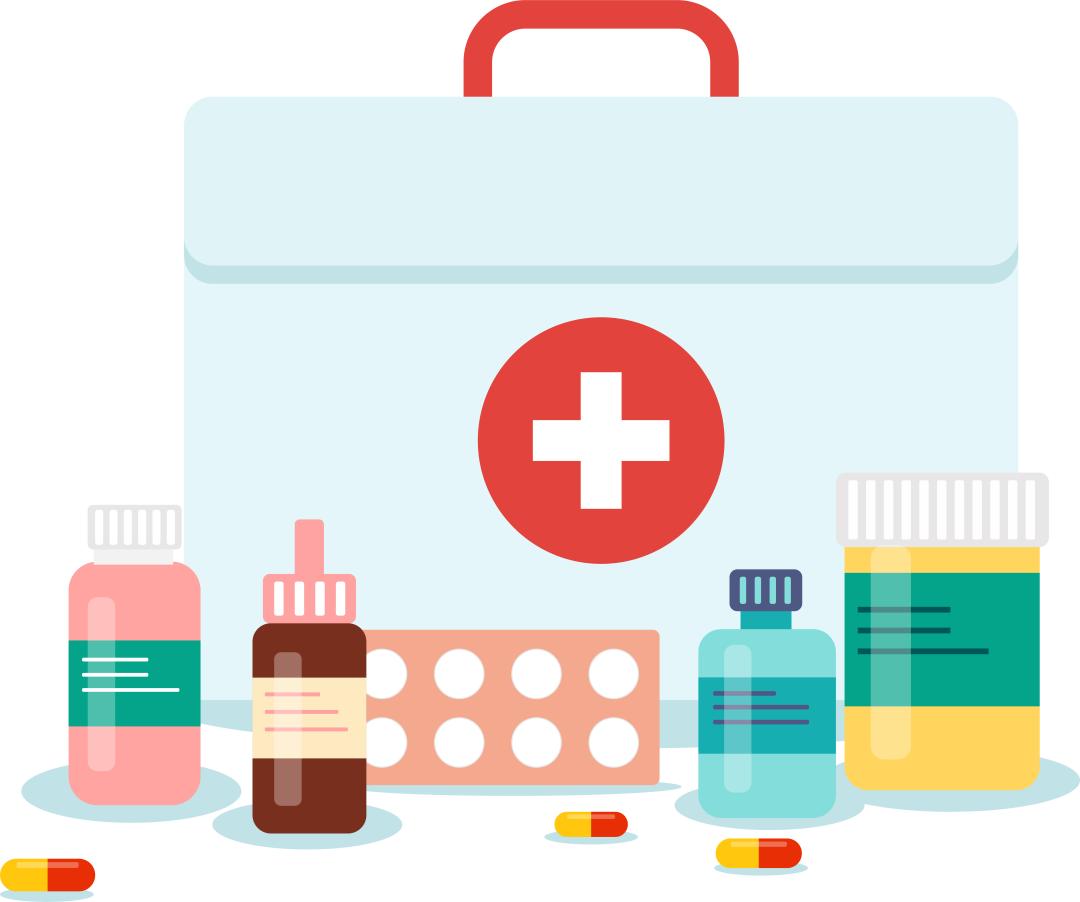 酷暑难耐，快把这份老年人防暑指南转给爸妈