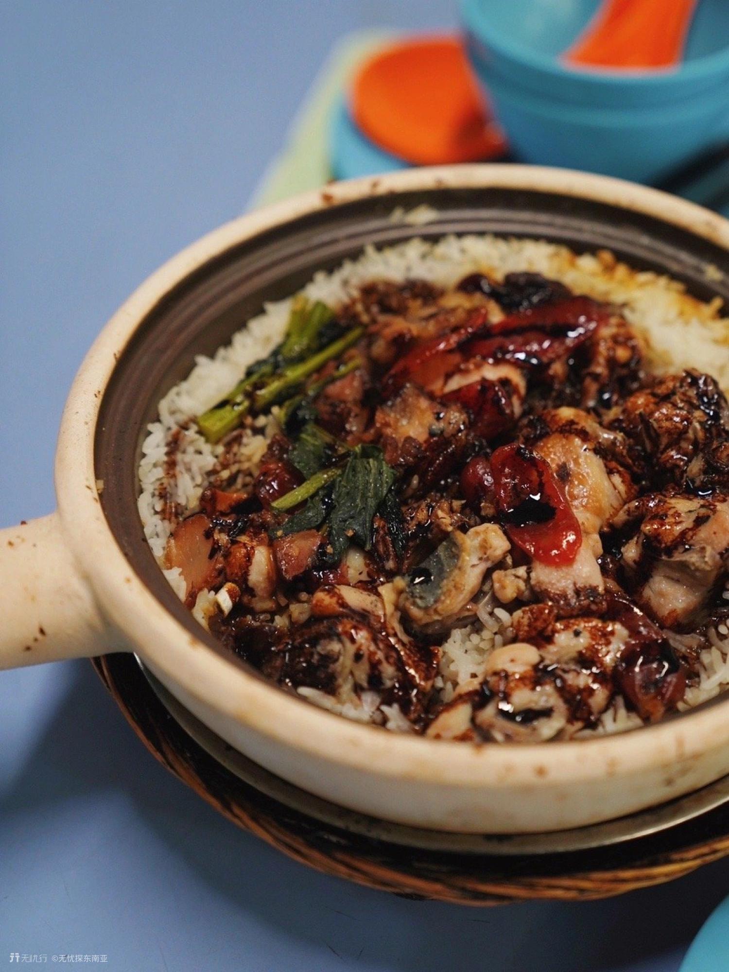 新加坡花园游玩攻略,新加坡自由行旅游指南