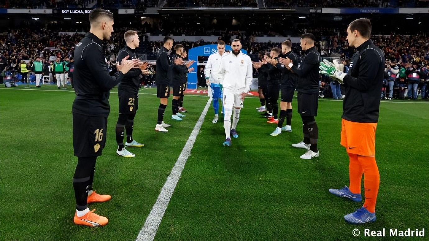 閫楀鍚愭Ы,閫楀鍚愭Ы瑙嗛