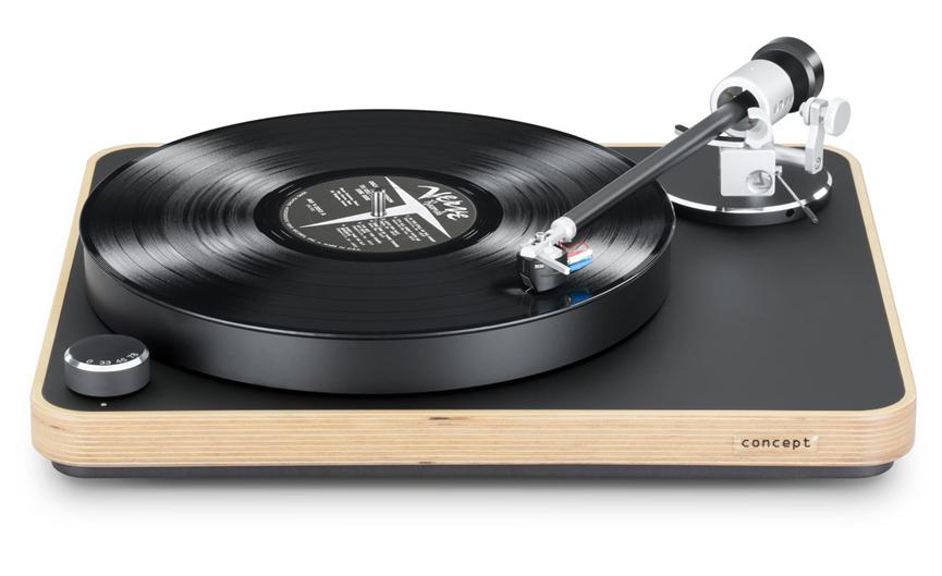 谁有好听的音乐网,哪里有好听的歌曲软件