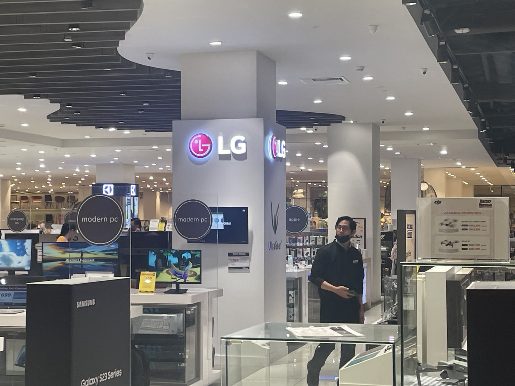 屡战屡败独孤求败,屡战屡败挫败感满满