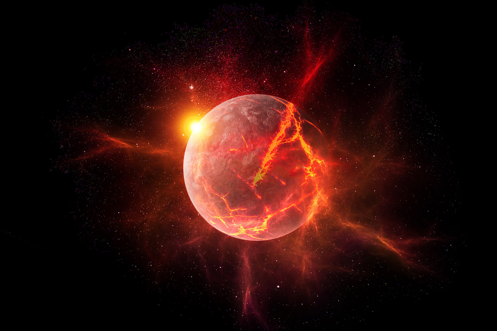 易居中国最新公告,净亏300亿连续11年未盈利