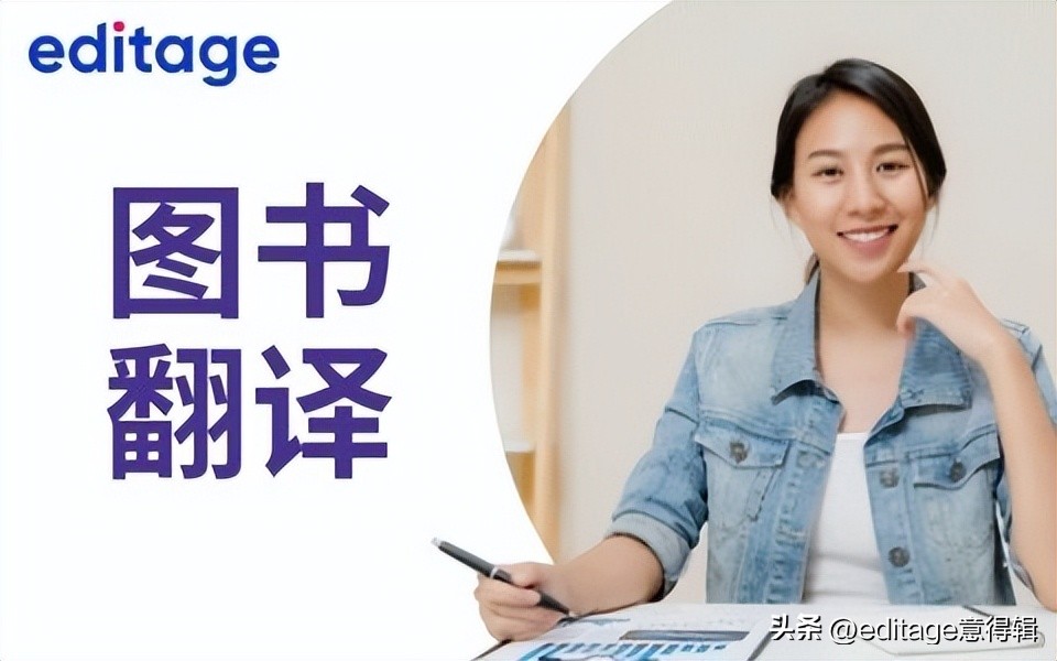 sci论文发表费用,如何发表sci期刊