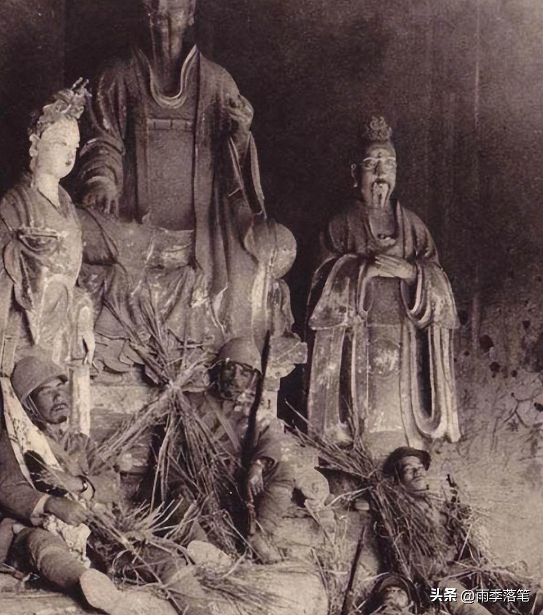 民国女子照片真实图片,民国女子真实照片