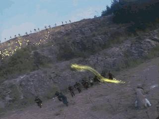 小伶玩具奥特曼手办,小伶玩具最新款的奥特曼玩具