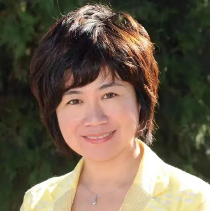 唐山博物馆讲课,唐山图书馆主题活动