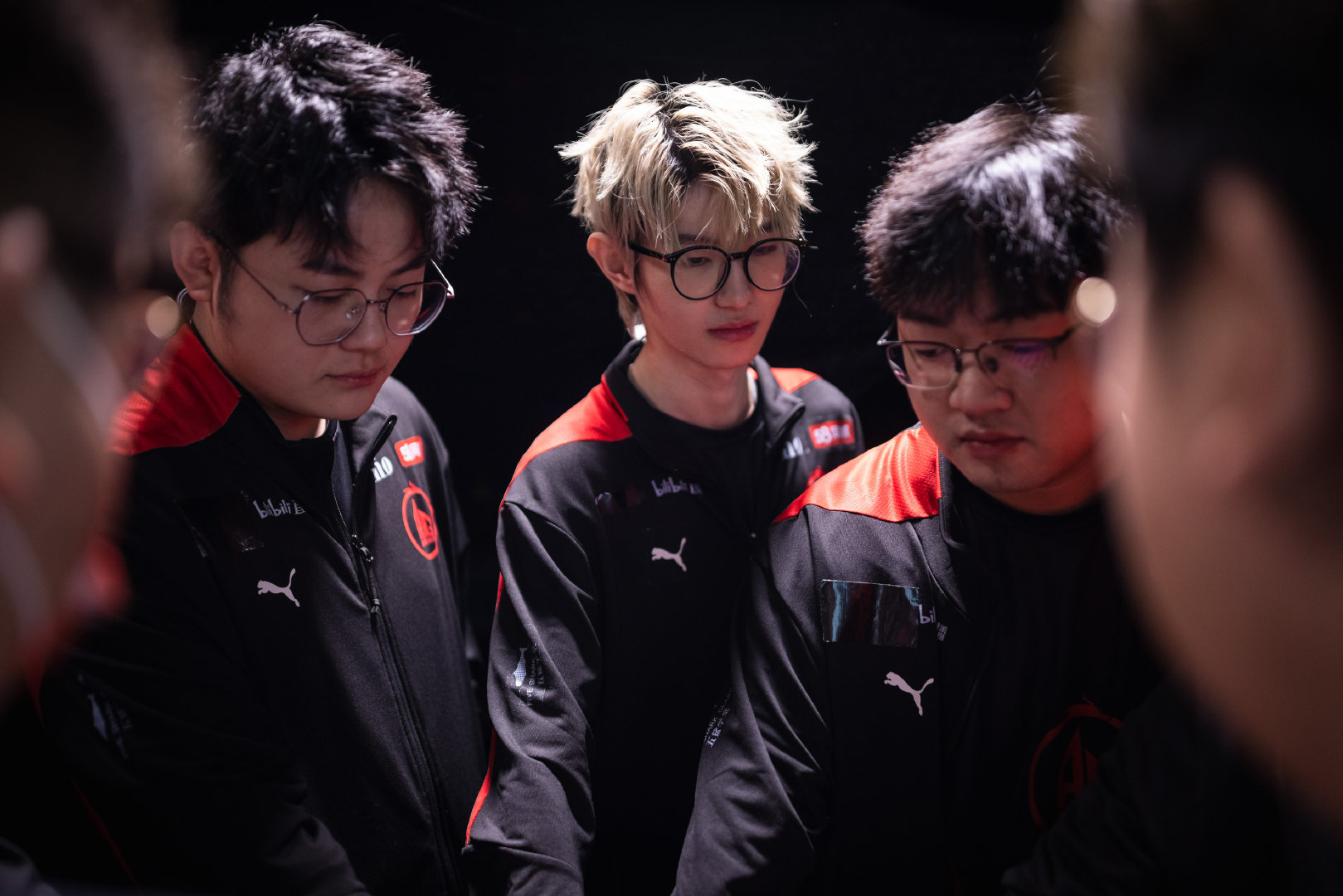 梦泪ag超玩会还有工资吗,梦泪ag超玩会韩信偷家