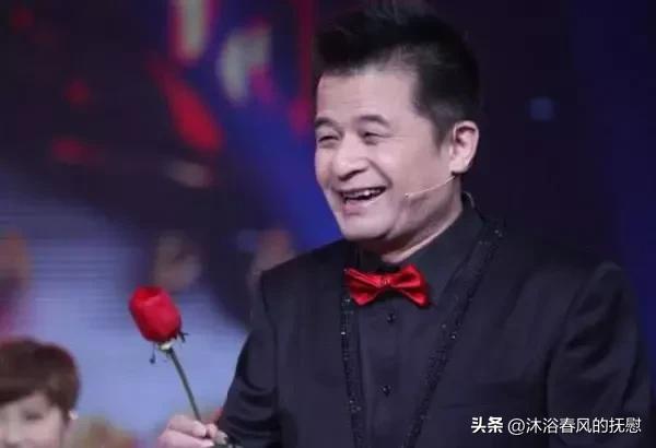 离开央视的毕福剑现状怎样,毕福剑离开央视后的生活