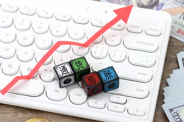 如何正确理解房贷与利率的关系,房贷采用基准利率方式是什么意思