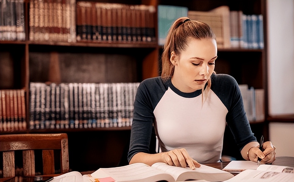 盗版的chatgpt与正版的怎么分别,chatgpt盗版和正版区别