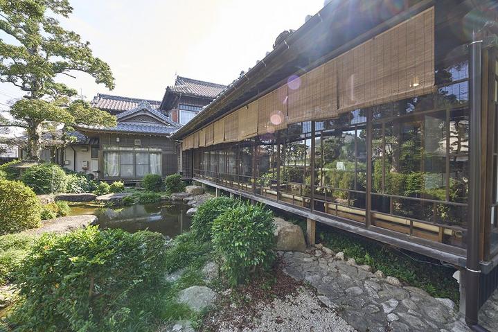 日本10月1日旅游攻略,日本京都五日自由行攻略