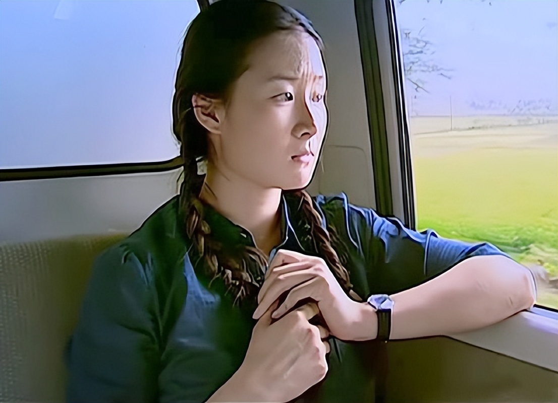 乡村爱情齐三太第几部消失的,退出乡村爱情的七位女演员