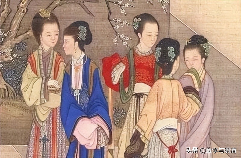 杨国玉:关于《*瓶金**梅词话》校勘的方*论法**问题