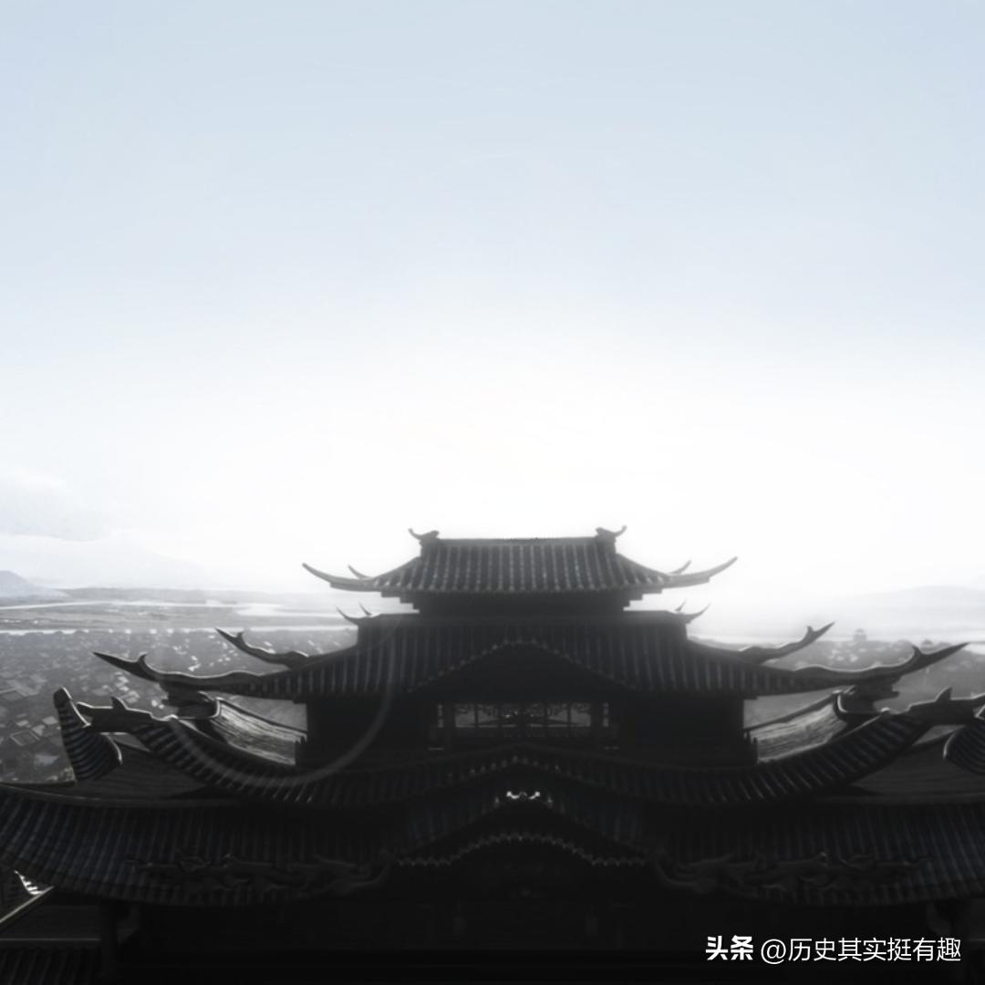 故事简介苏秦公孙衍谁先提出合纵,公孙衍的能力有多强