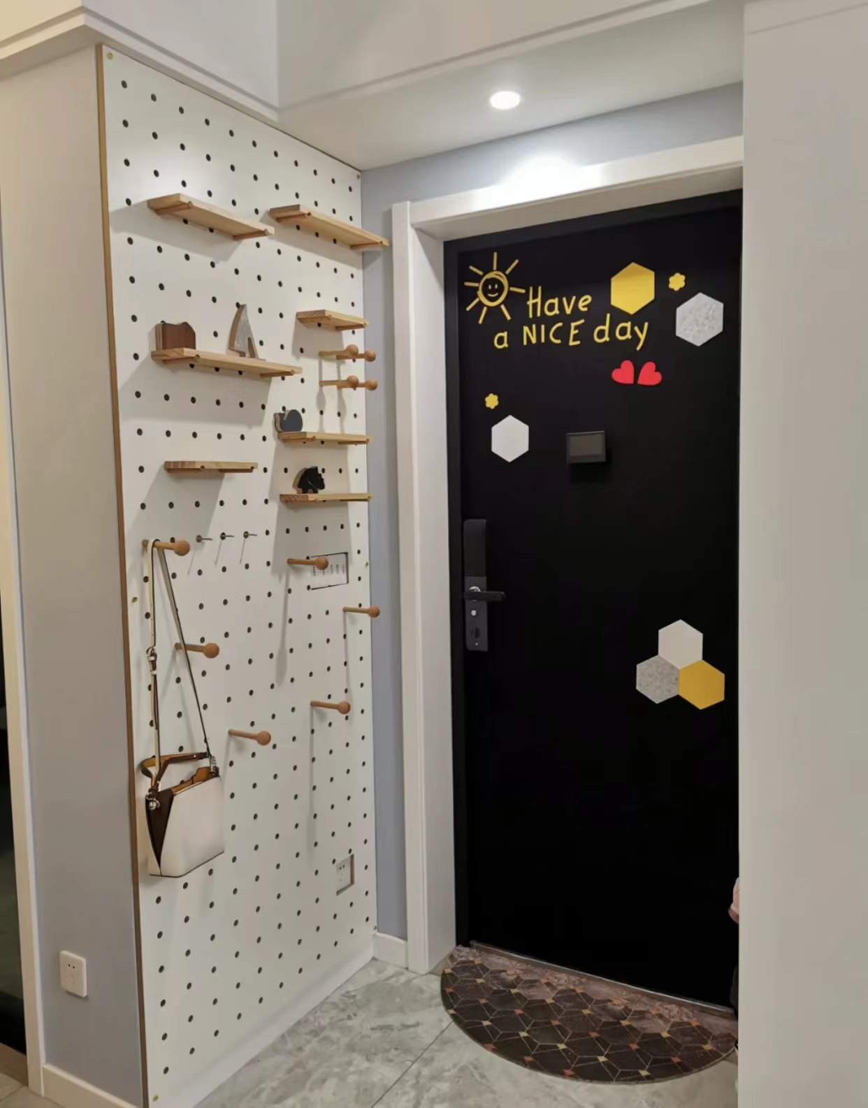 这5件家居好物让你的生活更精致,家居必备的100件神奇好物