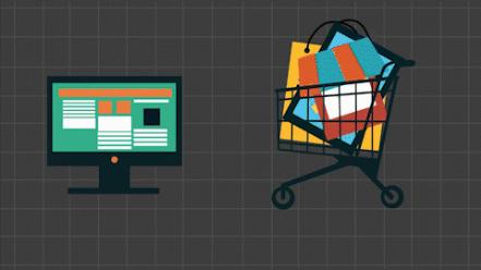 盖得排行团购,盖得排行软件要钱吗