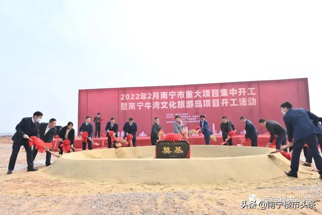 仙葫大概剧情,仙葫三部曲剧情有什么关联