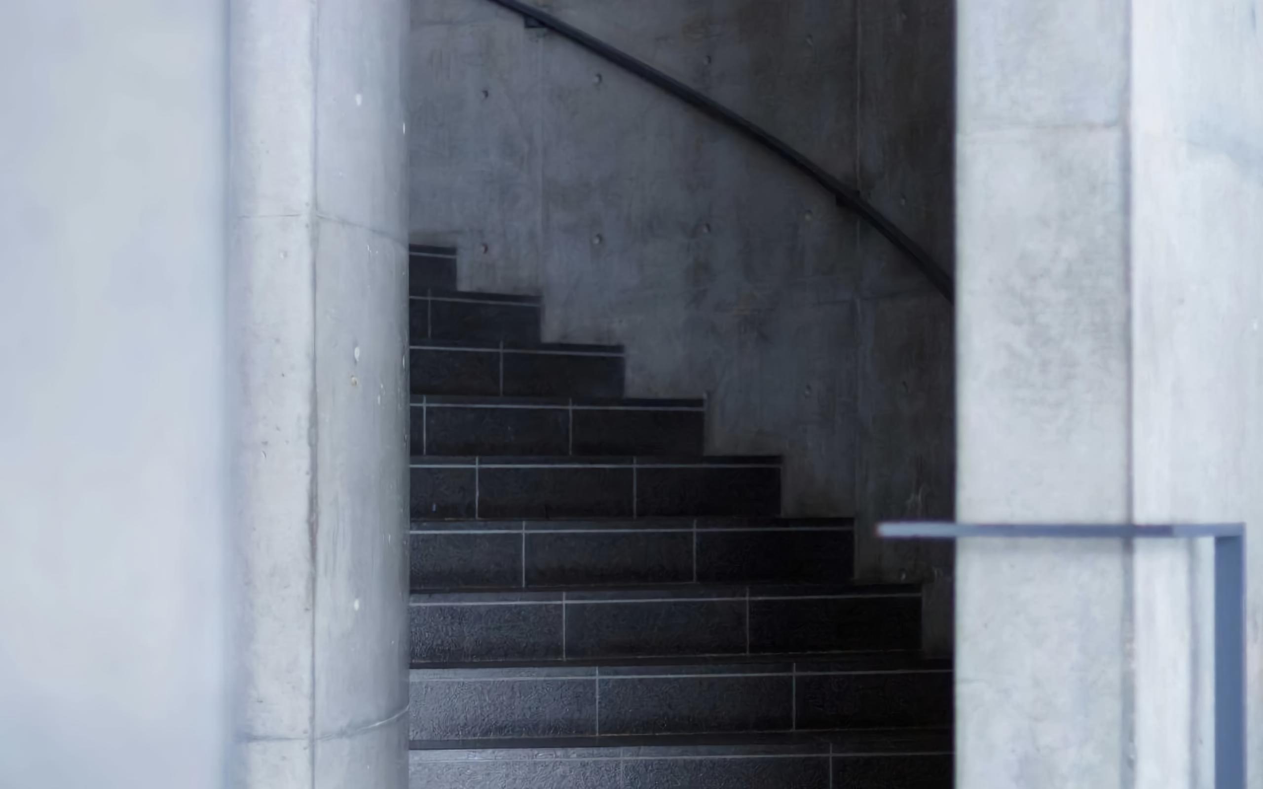 安藤忠雄水之教堂,安藤忠雄水之教堂上海