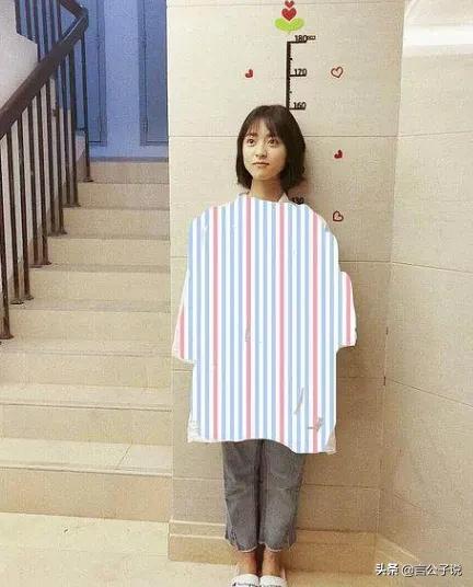 好莱坞身高不足160的女星,10位身高不足160的女星