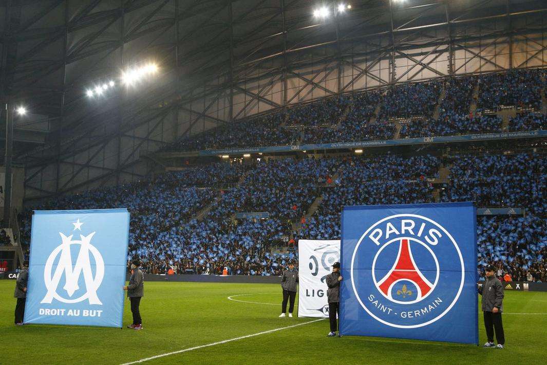 足球“帽子戏法”科普讲解,德甲德比战帽子戏法