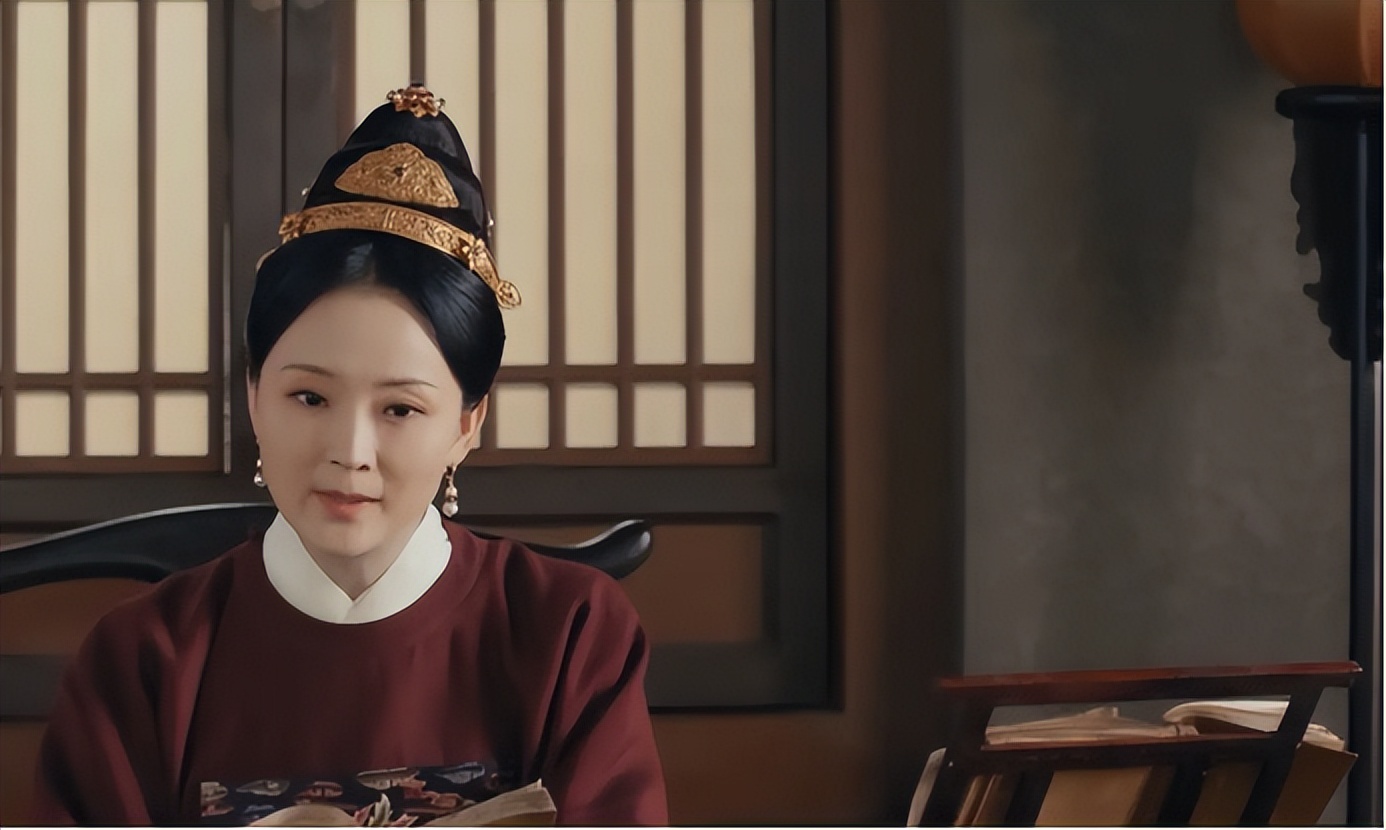 如果你出生在古代是女的,假如你出生在古代如何做皇帝