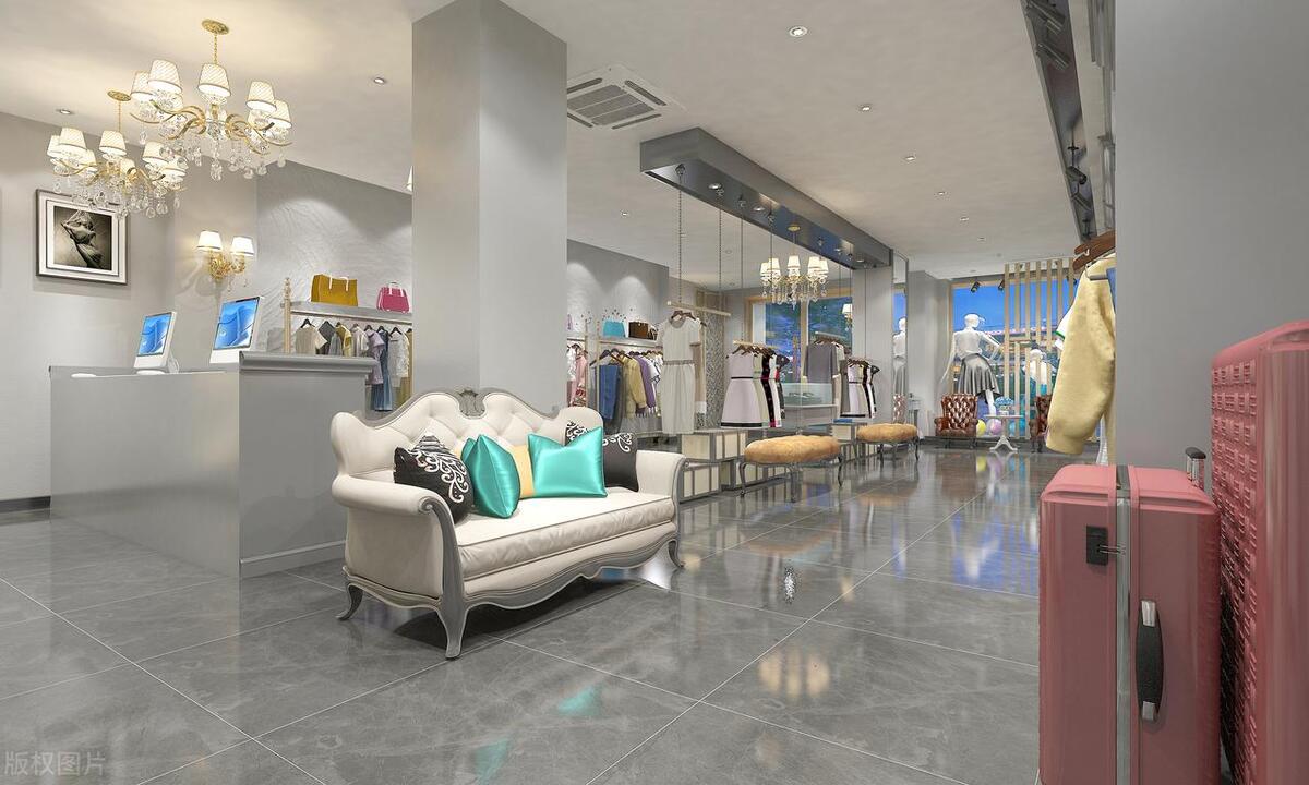 想开母婴店怎么开能保障盈利,母婴店创业营销策略方案