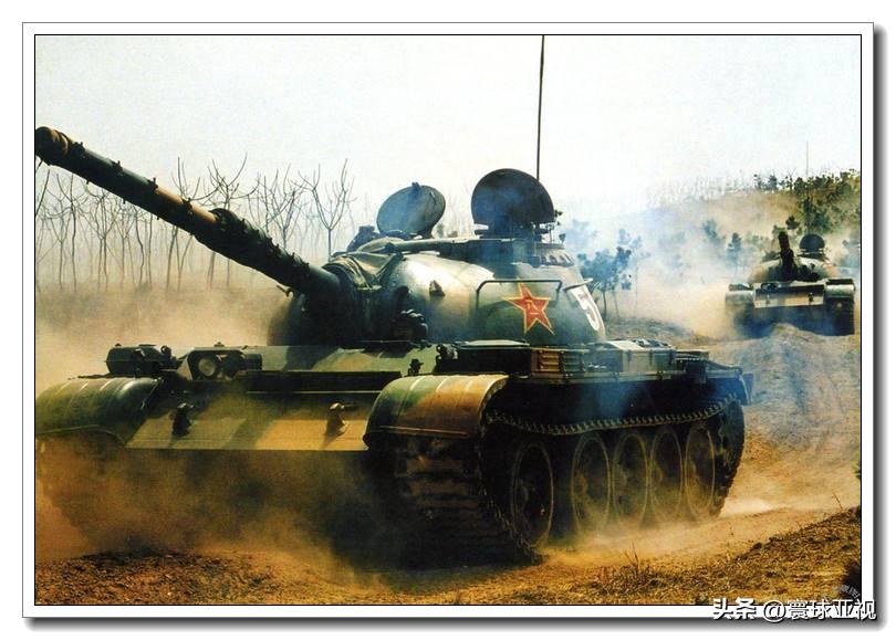 老三线国营二七六厂,老三线之渝州齿轮厂