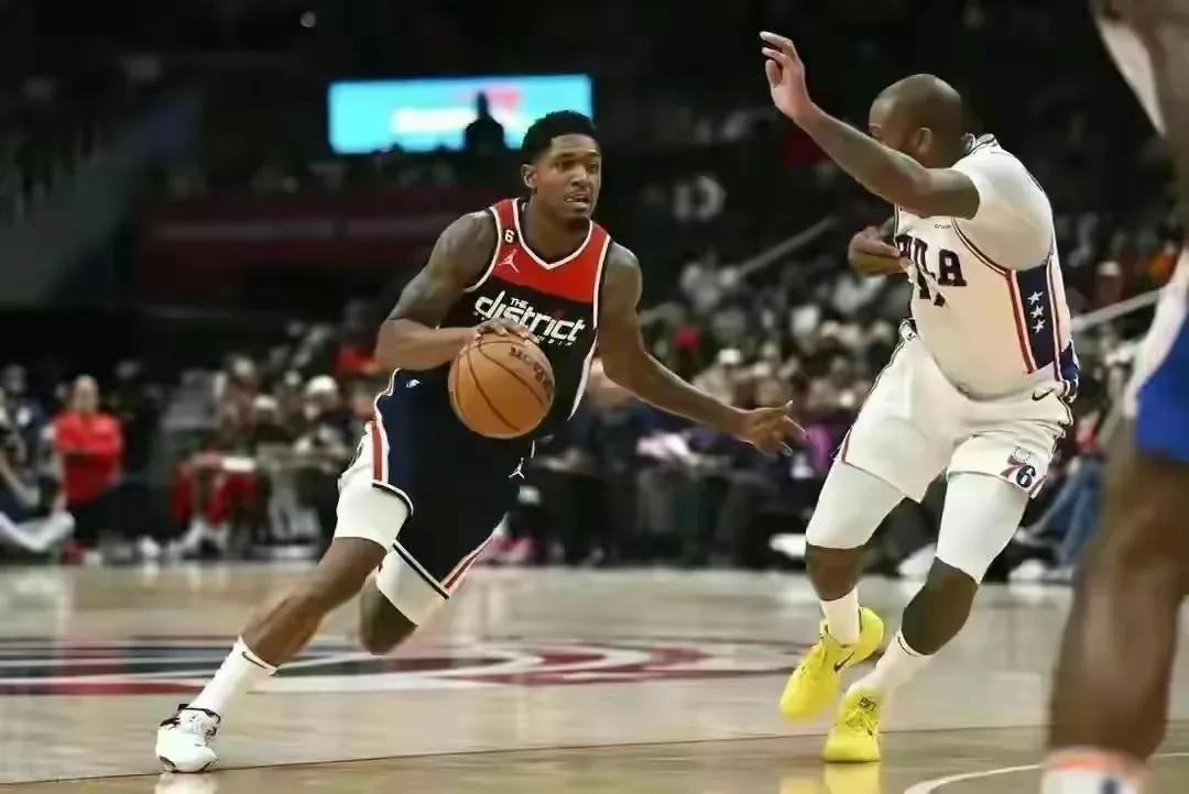 本赛季保罗遗憾瞬间,新赛季保罗乔治因伤缺席几周比赛