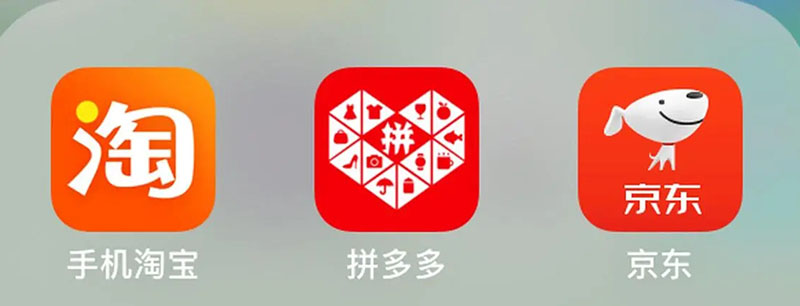 刘强东谈金宜财视频,京东001号快递员刘强东