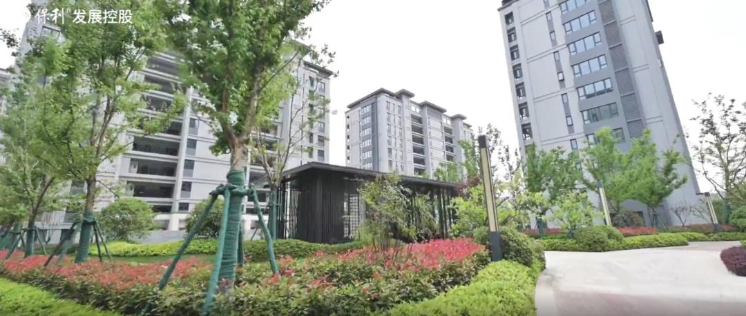 合肥最新交付红黑榜！10大品质小区好评！融创、文一、旭辉..