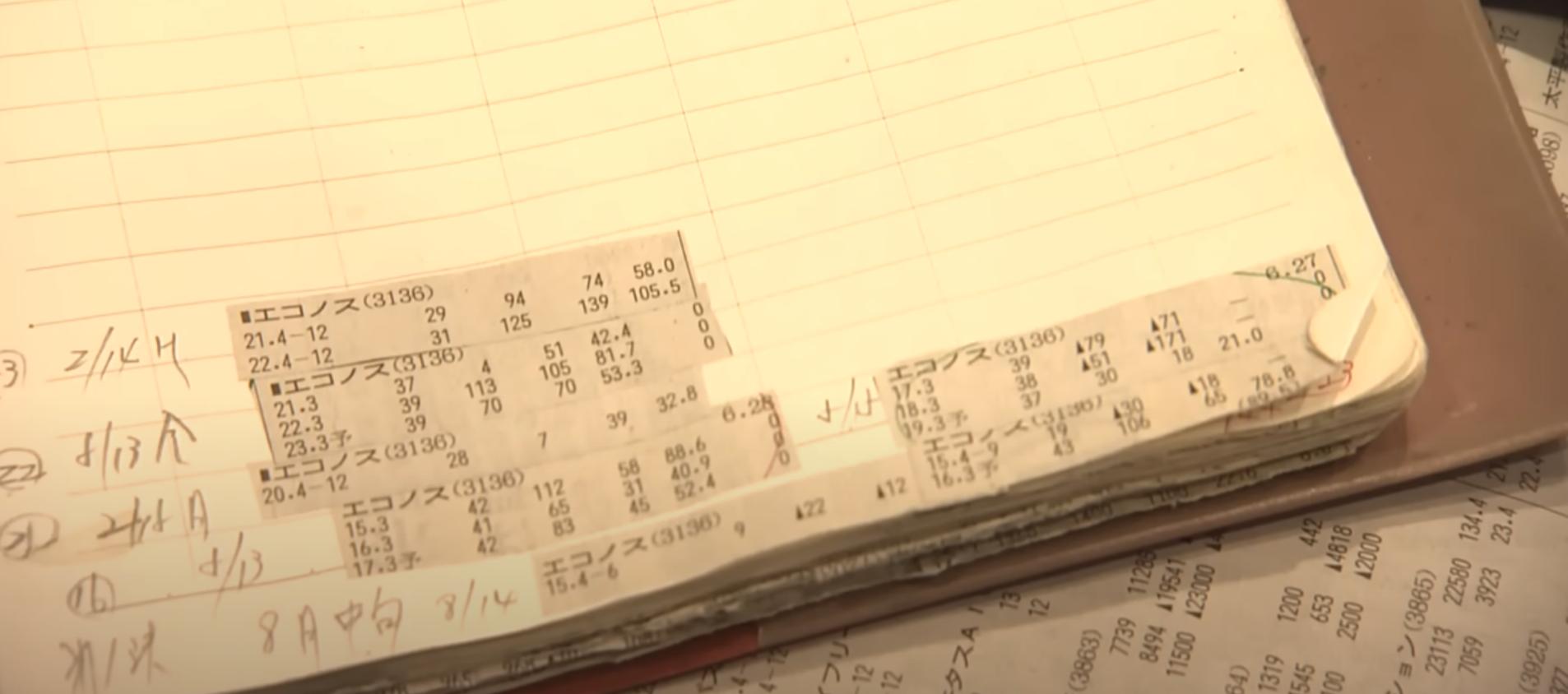 股票能真正改变一生,股票可以改变人生吗