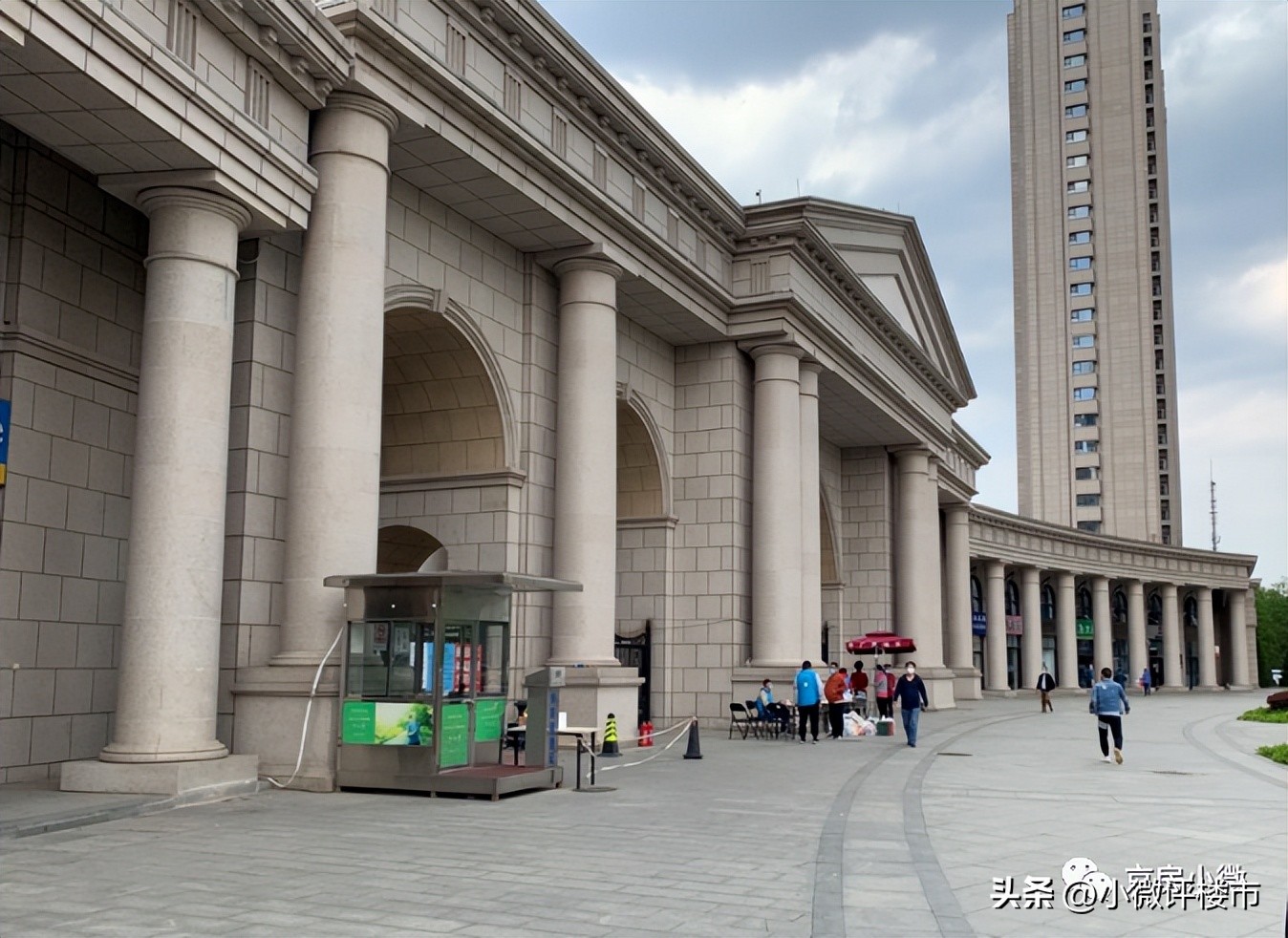 最近十年房价涨幅排名,近十年房价涨势城市对比