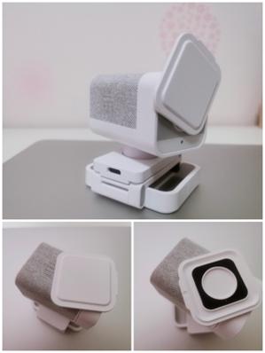 直播摄像头推荐可以变焦,直播摄像头推荐3000左右