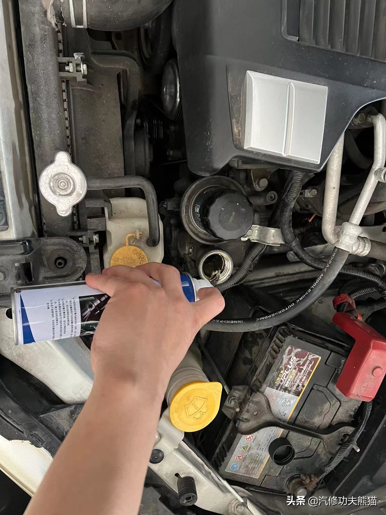 二手车捡漏斯巴鲁,斯巴鲁二手车好出手吗