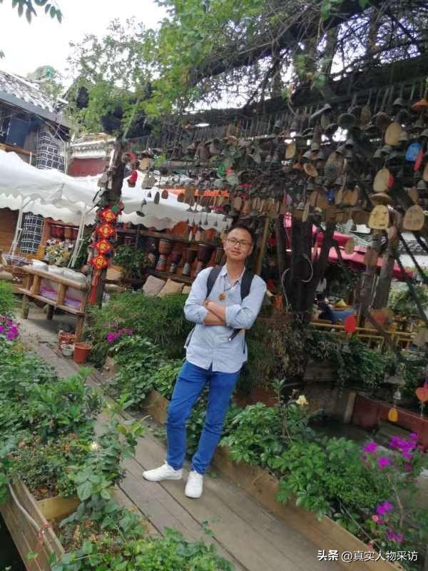 中国小伙怎么才能娶到俄罗斯姑娘,娶俄罗斯女学生