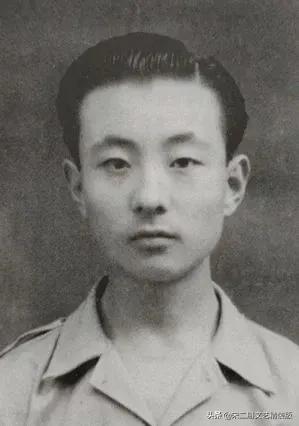 相声演员陈涌泉在相声界的辈分,陈涌泉相声大师简历